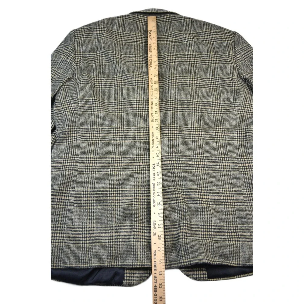 Robert Graham elevate your